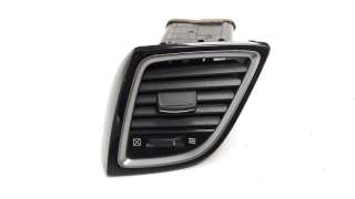 Recambio de rejilla aireadora para mazda 3 lim. () 2013- 2.2 turbodiesel cat referencia OEM IAM BHN164830  