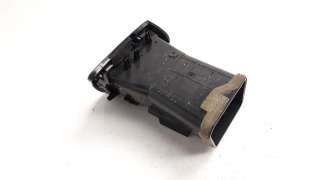 Recambio de rejilla aireadora para mazda 3 lim. () 2013- 2.2 turbodiesel cat referencia OEM IAM BHN164830  