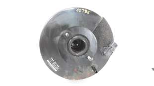 Recambio de servofreno para mazda 3 lim. () 2013- 2.2 turbodiesel cat referencia OEM IAM BHR143950  