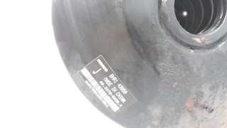 Recambio de servofreno para mazda 3 lim. () 2013- 2.2 turbodiesel cat referencia OEM IAM BHR143950  