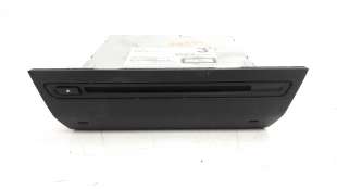 Recambio de sistema audio / radio cd para mazda 3 lim. () 2013- 2.2 turbodiesel cat referencia OEM IAM BHP3669G0C  