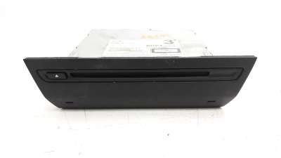 Recambio de sistema audio / radio cd para mazda 3 lim. () 2013- 2.2 turbodiesel cat referencia OEM IAM BHP3669G0C  