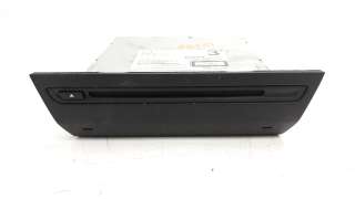 Recambio de sistema audio / radio cd para mazda 3 lim. () 2013- 2.2 turbodiesel cat referencia OEM IAM BHP3669G0C  
