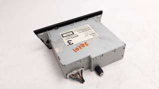 Recambio de sistema audio / radio cd para mazda 3 lim. () 2013- 2.2 turbodiesel cat referencia OEM IAM BHP3669G0C  