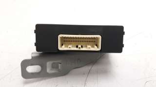 Recambio de modulo electronico para mazda 3 lim. () 2013- 2.2 turbodiesel cat referencia OEM IAM BHS267UU0  