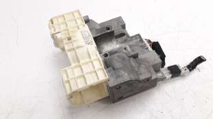 Recambio de antirrobo / llave contacto para mazda 3 lim. () 2013- 2.2 turbodiesel cat referencia OEM IAM KD45675S1M00 DAY5675S0A