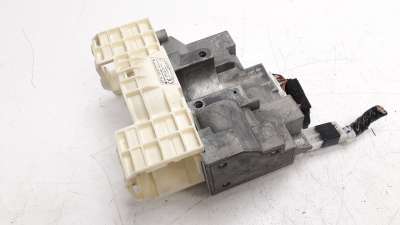 Recambio de antirrobo / llave contacto para mazda 3 lim. () 2013- 2.2 turbodiesel cat referencia OEM IAM KD45675S1M00 DAY5675S0A
