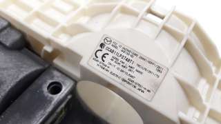 Recambio de antirrobo / llave contacto para mazda 3 lim. () 2013- 2.2 turbodiesel cat referencia OEM IAM KD45675S1M00 DAY5675S0A