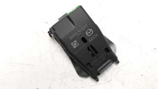 Recambio de modulo electronico para mazda 3 lim. () 2013- 2.2 turbodiesel cat referencia OEM IAM GHP967XD0  
