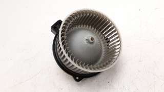 Recambio de ventilador calefaccion para mazda 3 lim. () 2013- 2.2 turbodiesel cat referencia OEM IAM HB111D65102 872700071 