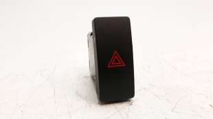 Recambio de warning para mazda 3 lim. () 2013- 2.2 turbodiesel cat referencia OEM IAM BHR1664H0  