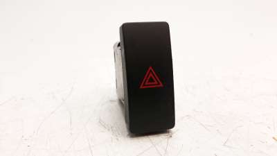 Recambio de warning para mazda 3 lim. () 2013- 2.2 turbodiesel cat referencia OEM IAM BHR1664H0  