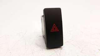 Recambio de warning para mazda 3 lim. () 2013- 2.2 turbodiesel cat referencia OEM IAM BHR1664H0  