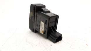 Recambio de warning para mazda 3 lim. () 2013- 2.2 turbodiesel cat referencia OEM IAM BHR1664H0   2