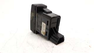 Recambio de warning para mazda 3 lim. () 2013- 2.2 turbodiesel cat referencia OEM IAM BHR1664H0  