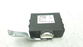 Recambio de modulo electronico para toyota aygo 2014- 1.0 cat referencia OEM IAM 897400H030D R0313118 S00005088