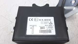 Recambio de modulo electronico para toyota aygo 2014- 1.0 cat referencia OEM IAM 897400H030D R0313118 S00005088