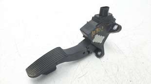 Recambio de potenciometro pedal para toyota aygo 2014- 1.0 cat referencia OEM IAM 781100H040 19036B 22785658045