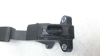 Recambio de potenciometro pedal para toyota aygo 2014- 1.0 cat referencia OEM IAM 781100H040 19036B 22785658045