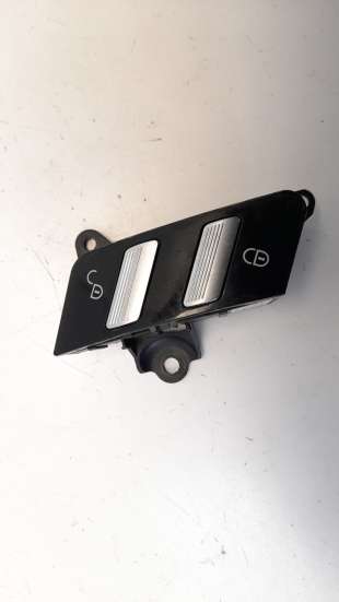 Recambio de interruptor para mercedes-benz clase s (w221) berlina 2005-2013 4.0 cdi referencia OEM IAM A2218213051  