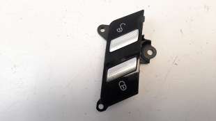 Recambio de interruptor para mercedes-benz clase s (w221) berlina 2005-2013 4.0 cdi referencia OEM IAM A2218213151  