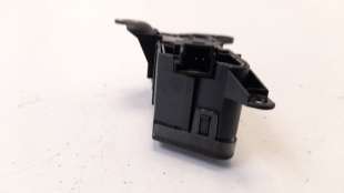 Recambio de interruptor para mercedes-benz clase s (w221) berlina 2005-2013 4.0 cdi referencia OEM IAM A2218213151   2