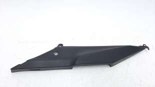 Recambio de moldura para honda vfr800x crossrunner 2015- crossrunner (vfr800x) referencia OEM IAM 77230MGY6400  