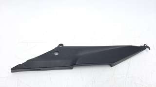 Recambio de moldura para honda vfr800x crossrunner 2015- crossrunner (vfr800x) referencia OEM IAM 77230MGY6400  
