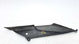 Recambio de moldura para honda vfr800x crossrunner 2015- crossrunner (vfr800x) referencia OEM IAM 77230MGY6400   2