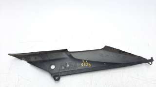 Recambio de moldura para honda vfr800x crossrunner 2015- crossrunner (vfr800x) referencia OEM IAM 77230MGY6400  