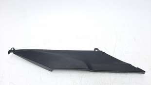 Recambio de moldura para honda vfr800x crossrunner 2015- crossrunner (vfr800x) referencia OEM IAM 77220MGY6400  