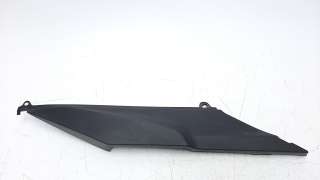 Recambio de moldura para honda vfr800x crossrunner 2015- crossrunner (vfr800x) referencia OEM IAM 77220MGY6400  