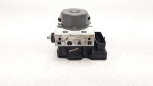 Recambio de abs para renault clio iv grandtour 2013- 1.5 dci diesel fap referencia OEM IAM 476600188R 265257881 