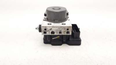 Recambio de abs para renault clio iv grandtour 2013- 1.5 dci diesel fap referencia OEM IAM 476600188R 265257881 
