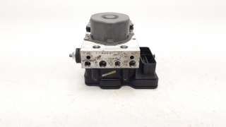 Recambio de abs para renault clio iv grandtour 2013- 1.5 dci diesel fap referencia OEM IAM 476600188R 265257881 