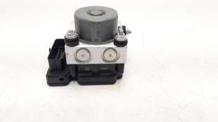 Recambio de abs para renault clio iv grandtour 2013- 1.5 dci diesel fap referencia OEM IAM 476600188R 265257881  2