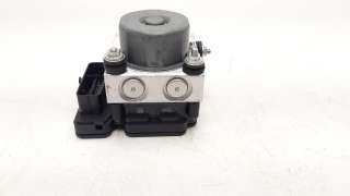 Recambio de abs para renault clio iv grandtour 2013- 1.5 dci diesel fap referencia OEM IAM 476600188R 265257881 
