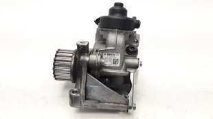 Recambio de bomba inyeccion para renault clio iv grandtour 2013- 1.5 dci diesel fap referencia OEM IAM 167007358R  