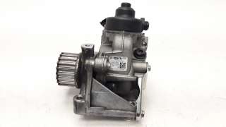 Recambio de bomba inyeccion para renault clio iv grandtour 2013- 1.5 dci diesel fap referencia OEM IAM 167007358R  