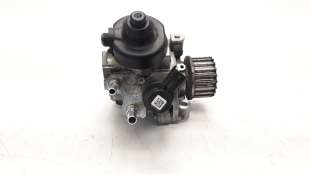 Recambio de bomba inyeccion para renault clio iv grandtour 2013- 1.5 dci diesel fap referencia OEM IAM 167007358R   2