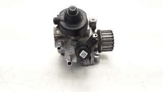 Recambio de bomba inyeccion para renault clio iv grandtour 2013- 1.5 dci diesel fap referencia OEM IAM 167007358R  