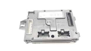 Recambio de caja reles / fusibles para renault clio iv grandtour 2013- 1.5 dci diesel fap referencia OEM IAM 103789CX  