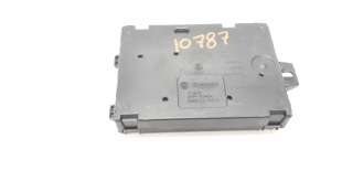 Recambio de caja reles / fusibles para renault clio iv grandtour 2013- 1.5 dci diesel fap referencia OEM IAM 103789CX   2