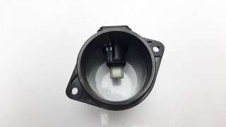 Recambio de caudalimetro para renault clio iv grandtour 2013- 1.5 dci diesel fap referencia OEM IAM 8200682588 5WK97021 