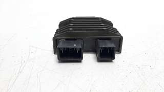 Recambio de modulo electronico para honda vfr800x crossrunner 2015- crossrunner (vfr800x) referencia OEM IAM 31600KVZ631  
