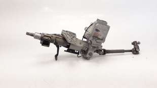 Recambio de columna direccion para renault clio iv grandtour 2013- 1.5 dci diesel fap referencia OEM IAM 488103594R  