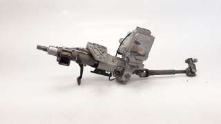 Recambio de columna direccion para renault clio iv grandtour 2013- 1.5 dci diesel fap referencia OEM IAM 488103594R  