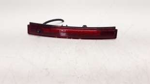 Recambio de luz central de freno para renault clio iv grandtour 2013- 1.5 dci diesel fap referencia OEM IAM 265902759R  