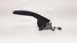 Recambio de palanca freno para renault clio iv grandtour 2013- 1.5 dci diesel fap referencia OEM IAM 360106115R  