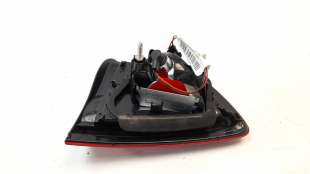 Recambio de piloto trasero izquierdo interior para renault clio iv grandtour 2013- 1.5 dci diesel fap referencia OEM IAM 2054574 2